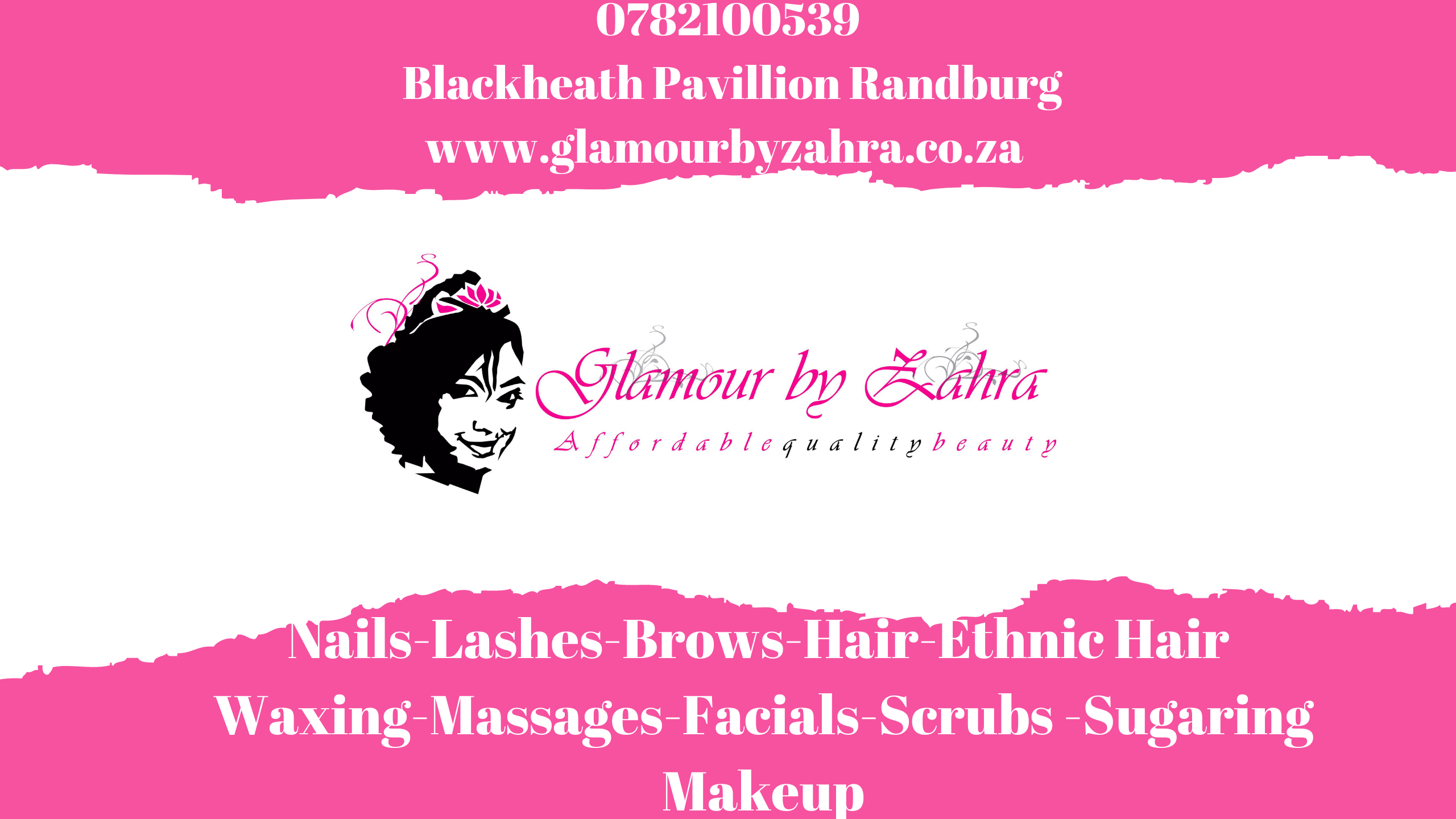 1_20230618_144739_0000 - Copy