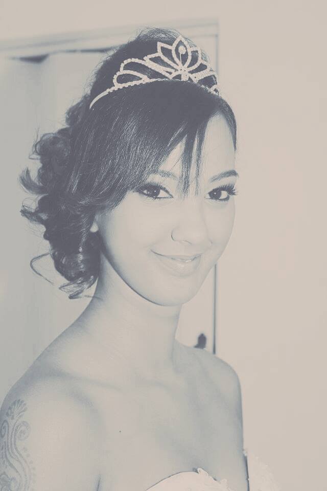 452924254_1974236863007113_6204514095126943091_n