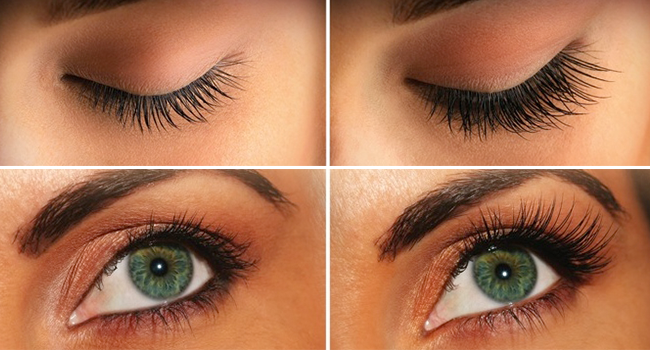 457755078_2001832966914169_3082379429825360128_n