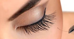 457835902_2003237356773730_162463151398018837_n