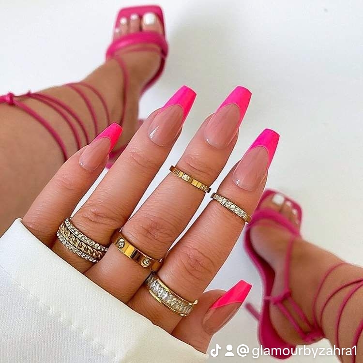 7e9a5c5e36a82f489e00ea39a6ab2e0f_1